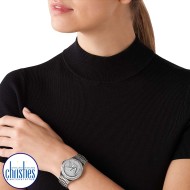 MK7234 Michael Kors Lennox Stainless Steel Watch MK7234 Michael Kors Lennox Stainless Steel Watch