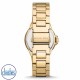 MK7255 Michael Kors Camille Gold-Tone Watch. MK7255 Michael Kors Camille Three-Hand Gold-Tone Stainless Steel WatchAfterpay - Split your purchase into 4 instalments - Pay for your purchase over 4 instalments, due every two weeks.