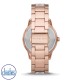 MK7293 Michael Kors Tibby Multifunction Rose Gold-Tone Stainless Steel Watch. MK7293 Michael Kors Tibby Multifunction Rose Gold-Tone Stainless Steel Watch Afterpay - Split your purchase into 4 instalments - Pay for your purchase over 4 instalments, due ev