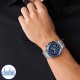 MK8938 Michael Kors Lennox Chronograph Watch MK8938 michael kors watches nz MK8938 Michael Kors Lennox Chronograph Watch michael kors nz