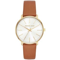 MK2740 Michael Kors Pyper Watch