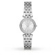 MK3294 Michael Kors MK3294 Afterpay Michael Kors Auckland MK3294 Michael Kors. The Michael Kors Darci Mini Silver Dial Pave Bezel Ladies Watch features a stainless steel case with a stainless steel bracelet plus a stainless steel bezel set with crystals. Now in store at Christies Pa michael kors watch price nz