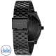 Christies Jewellery - A04500100 Nixon Time Teller All Black Black Watch Watches Auckland NZ A04500100 Nixon Time Teller All Black Black Watch A045-001 NIXON Watches Auckland |Nixon watches are often chosen as gifts due to their stylish designs and functionality.