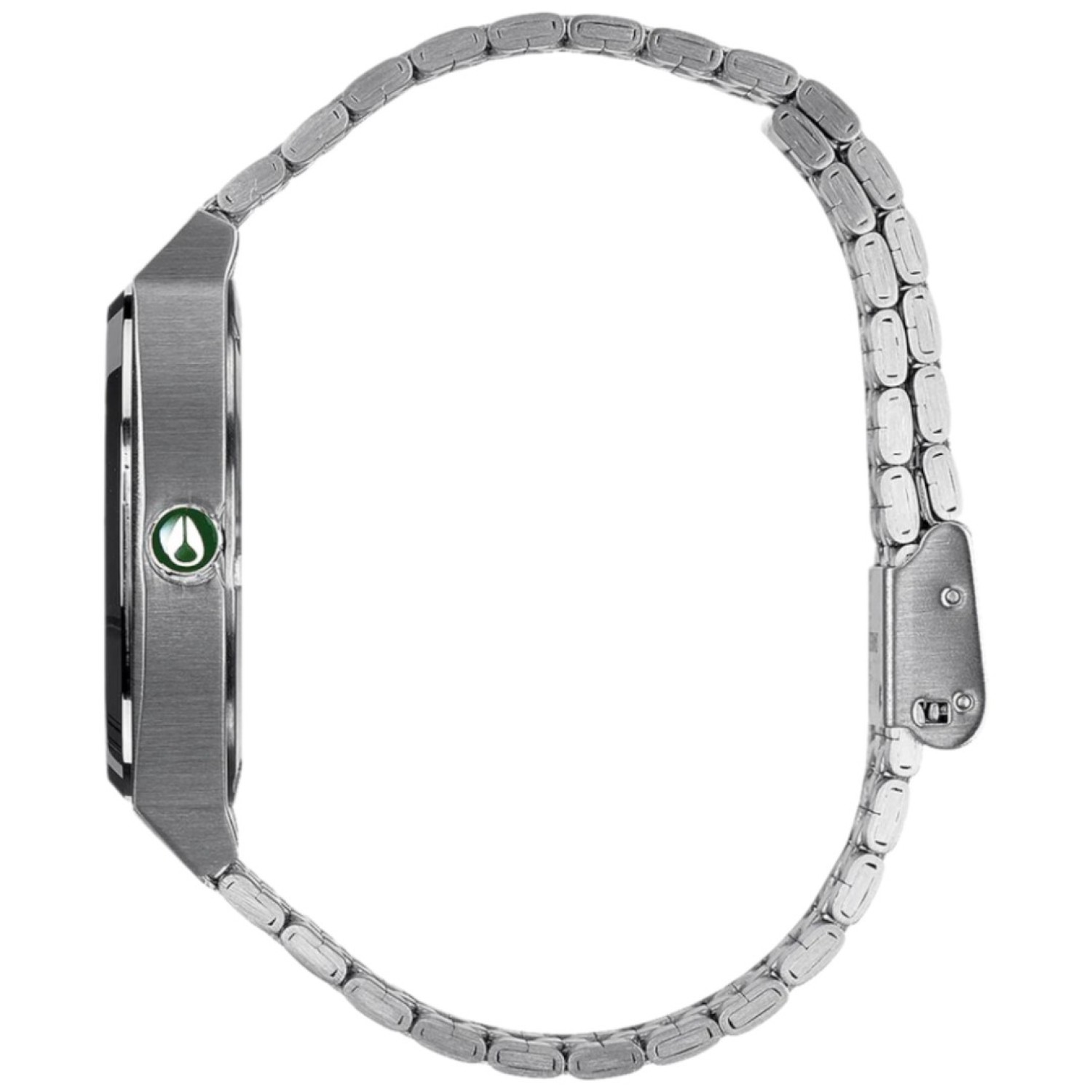 A045169600 NIXON Mens Time Teller - Green Sunray – NIXON Watches Auckland |Nixon watches are often chosen as gifts due to their stylish designs and functionality. A045169600 NIXON Mens Time Teller - Green Sunray by NIXON Watches Auckland |Nixon watches are often chosen as gifts due to their stylish designs and functionality.