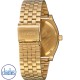 A04551100 NIXON Mens Time Teller All Gold A045-511-00 NIXON Watches Auckland |Nixon watches are often chosen as gifts due to their stylish designs and functionality.