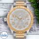 Christies Jewellery - NIXON 51-30 Chrono Watch A1389-1921-00 Watches Auckland NZ NIXON 51-30 Chrono Watch A1389-1921-00 A13891921 NIXON Watches Auckland |Nixon watches are often chosen as gifts due to their stylish designs and functionality.