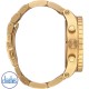 Christies Jewellery - A083203300 NIXON 51-30 Chrono Watch Watches Auckland NZ A083203300 NIXON 51-30 Chrono Watch A083-2033-00 NIXON Watches Auckland |Nixon watches are often chosen as gifts due to their stylish designs and functionality.