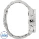 Christies Jewellery - A08348800 NIXON 51-30 Chrono Watch Watches Auckland NZ A08348800 NIXON 51-30 Chrono Watch A083-488-00 NIXON Watches Auckland |Nixon watches are often chosen as gifts due to their stylish designs and functionality.