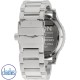 Christies Jewellery - A08348800 NIXON 51-30 Chrono Watch Watches Auckland NZ A08348800 NIXON 51-30 Chrono Watch A083-488-00 NIXON Watches Auckland |Nixon watches are often chosen as gifts due to their stylish designs and functionality.