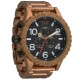 Christies Jewellery - A083514500 NIXON 51-30 Chrono Watch Auckland NZ A083514500 NIXON 51-30 Chrono Watch A083-5145-00 NIXON Watches Auckland |Nixon watches are often chosen as gifts due to their stylish designs and functionality.