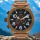 Christies Jewellery - A083514500 NIXON 51-30 Chrono Watch Auckland NZ A083514500 NIXON 51-30 Chrono Watch A083-5145-00 NIXON Watches Auckland |Nixon watches are often chosen as gifts due to their stylish designs and functionality.
