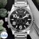 A083-5001-00 NIXON 51-30 Chrono Watch A083500100 NIXON Watches Auckland |Nixon watches are often chosen as gifts due to their stylish designs and functionality.