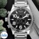 Christies Jewellery - A083-5001-00 NIXON 51-30 Chrono Watch Watches Auckland NZ A083-5001-00 NIXON 51-30 Chrono Watch A083500100 NIXON Watches Auckland |Nixon watches are often chosen as gifts due to their stylish designs and functionality.