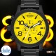 Christies Jewellery - A083313200 NIXON 51-30 Chrono Watch Watches Auckland NZ A083313200 NIXON 51-30 Chrono Watch A083-3132-00 NIXON Watches Auckland |Nixon watches are often chosen as gifts due to their stylish designs and functionality.