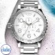 Christies Jewellery - A08348800 NIXON 51-30 Chrono Watch Watches Auckland NZ A08348800 NIXON 51-30 Chrono Watch A083-488-00 NIXON Watches Auckland |Nixon watches are often chosen as gifts due to their stylish designs and functionality.