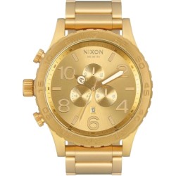 NIXON 51-30 Chrono Watch A138950200