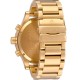 Christies Jewellery - A08350200 NIXON 51-30 Chrono Watch Watches Auckland NZ A08350200 NIXON 51-30 Chrono Watch A083-502-00 NIXON Watches Auckland |Nixon watches are often chosen as gifts due to their stylish designs and functionality.