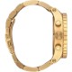 Christies Jewellery - A08350200 NIXON 51-30 Chrono Watch Watches Auckland NZ A08350200 NIXON 51-30 Chrono Watch A083-502-00 NIXON Watches Auckland |Nixon watches are often chosen as gifts due to their stylish designs and functionality.