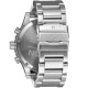 Christies Jewellery - A083509100 NIXON Mens 51-30 Chronograph Watch with Blue Dial A083509100 NIXON Mens 51-30 Chronograph Watch A083-509-100 NIXON Watches Auckland |Nixon watches are often chosen as gifts due to their stylish designs and functionality.