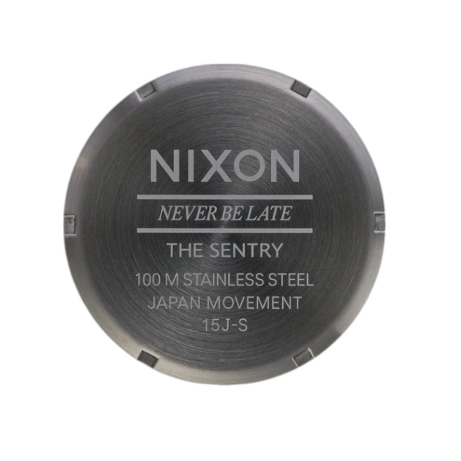 A105273700 NIXON Mens SENTRY Brown Leather Watch – NIXON Watches Auckland |Nixon watches are often chosen as gifts due to their stylish designs and functionality. A105273700 NIXON Mens SENTRY Brown Leather Watch by NIXON Watches Auckland |Nixon watches are often chosen as gifts due to their stylish designs and functionality.