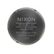 A105273700 NIXON Mens SENTRY Brown Leather Watch – NIXON Watches Auckland |Nixon watches are often chosen as gifts due to their stylish designs and functionality. A105273700 NIXON Mens SENTRY Brown Leather Watch by NIXON Watches Auckland |Nixon watches are often chosen as gifts due to their stylish designs and functionality.