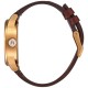 A105503300 NIXON Sentry – Navy Dial Gold-Tone Case Brown Leather Strap – NIXON Watches Auckland |Nixon watches are often chosen as gifts due to their stylish designs and functionality. A105503300 NIXON Sentry – Navy Dial Gold-Tone Case Brown Leather Strap by NIXON Watches Auckland |Nixon watches are often chosen as gifts due to their stylish designs and functionality.