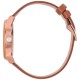 A108104500 NIXON Kensington Leather Rose Gold White Dial – NIXON Watches Auckland |Nixon watches are often chosen as gifts due to their stylish designs and functionality. A108104500 NIXON Kensington Leather Rose Gold White Dial by NIXON Watches Auckland |Nixon watches are often chosen as gifts due to their stylish designs and functionality.
