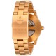 A129451300 Nixon Automatic Gold Black Dial Men’s Watch – NIXON Watches Auckland |Nixon watches are often chosen as gifts due to their stylish designs and functionality. A129451300 Nixon Automatic Gold Black Dial Men’s Watch by NIXON Watches Auckland |Nixon watches are often chosen as gifts due to their stylish designs and functionality.