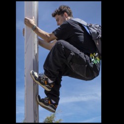 A134613100 NIXON Sentry Solar – Gunmetal