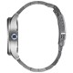 A1346509100 NIXON Sentry Solar – Stainless steel Blue Dial by NIXON Watches Auckland |Nixon watches are often chosen as gifts due to their stylish designs and functionality.