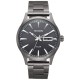A134613100 NIXON Sentry Solar – Gunmetal – NIXON Watches Auckland |Nixon watches are often chosen as gifts due to their stylish designs and functionality. A134613100 NIXON Sentry Solar – Gunmetal by NIXON Watches Auckland |Nixon watches are often chosen as gifts due to their stylish designs and functionality.