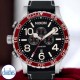 Christies Jewellery - NIXON 51-30 Chrono Leather Watch A1392-5199-00 Watches Auckland NZ NIXON 51-30 Chrono Leather Watch A1392-5199-00 A13925199 NIXON Watches Auckland |Nixon watches are often chosen as gifts due to their stylish designs and functionality.