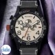 Christies Jewellery - NIXON 51-30 Chrono Leather Watch A1392-5238-00 Watches Auckland NZ NIXON 51-30 Chrono Leather Watch A1392-5238-00 A13925238 NIXON Watches Auckland |Nixon watches are often chosen as gifts due to their stylish designs and functionality.