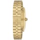 NIXON A1441532200 Gold Frankie Watch – Vintage-Inspired Sleek Design | Shop Nixon Watches NZ NIXON Frankie Gold Watch A1441532200 – Sleek Rectangular Dial | Christies NZ