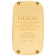 NIXON Gold Frankie Starburst – Silver Whisper Dial – A1441532400 – NIXON Watches Auckland |Nixon watches are often chosen as gifts due to their stylish designs and functionality. NIXON Gold Frankie Starburst – Silver Whisper Dial – A1441532400 by NIXON Watches Auckland |Nixon watches are often chosen as gifts due to their stylish designs and functionality.