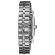 NIXON Silver Frankie Mid Century – Black Dial – A1441532500 | Nixon Watches Auckland | Christies Jewellery & Watches NIXON Silver Frankie Mid Century – Black Dial – A1441532500 from Christies | A bold, modern Nixon timepiece for unisex appeal, available now in New Zealand.