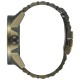 A346509200 NIXON Corporal Urban Defender by NIXON Watches Auckland |Nixon watches are often chosen as gifts due to their stylish designs and functionality.