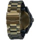 A346509200 NIXON Corporal Urban Defender by NIXON Watches Auckland |Nixon watches are often chosen as gifts due to their stylish designs and functionality.