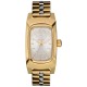 NIXON Gold Frankie Starburst – Silver Whisper Dial – A1441532400 – NIXON Watches Auckland |Nixon watches are often chosen as gifts due to their stylish designs and functionality. NIXON Gold Frankie Starburst – Silver Whisper Dial – A1441532400 by NIXON Watches Auckland |Nixon watches are often chosen as gifts due to their stylish designs and functionality.