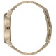 A099510100 NIXON Ladies Kensington Light Gold Watch by NIXON Watches Auckland |Nixon watches are often chosen as gifts due to their stylish designs and functionality.