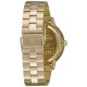 A099510100 NIXON Ladies Kensington Light Gold Watch by NIXON Watches Auckland |Nixon watches are often chosen as gifts due to their stylish designs and functionality.