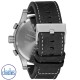 Christies Jewellery - NIXON 51-30 Chrono Leather Watch A1392-5199-00 Watches Auckland NZ NIXON 51-30 Chrono Leather Watch A1392-5199-00 A13925199 NIXON Watches Auckland |Nixon watches are often chosen as gifts due to their stylish designs and functionality.