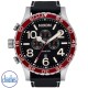 Christies Jewellery - NIXON 51-30 Chrono Leather Watch A1392-5199-00 Watches Auckland NZ NIXON 51-30 Chrono Leather Watch A1392-5199-00 A13925199 NIXON Watches Auckland |Nixon watches are often chosen as gifts due to their stylish designs and functionality.