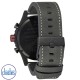 Christies Jewellery - NIXON 51-30 Chrono Leather Watch A1392-5238-00 Watches Auckland NZ NIXON 51-30 Chrono Leather Watch A1392-5238-00 A13925238 NIXON Watches Auckland |Nixon watches are often chosen as gifts due to their stylish designs and functionality.