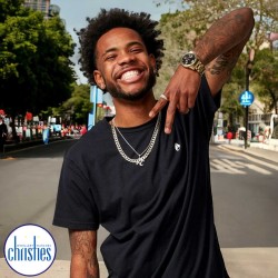 NIXON Corporal Watch A346-5163-00