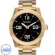 NIXON Corporal Watch A346-5163-00 A3465163 NIXON Watches Auckland |Nixon watches are often chosen as gifts due to their stylish designs and functionality.