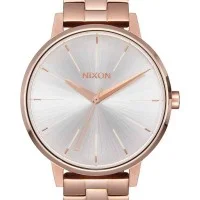 Nixon female watches shop