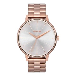 Nixon female watches deals