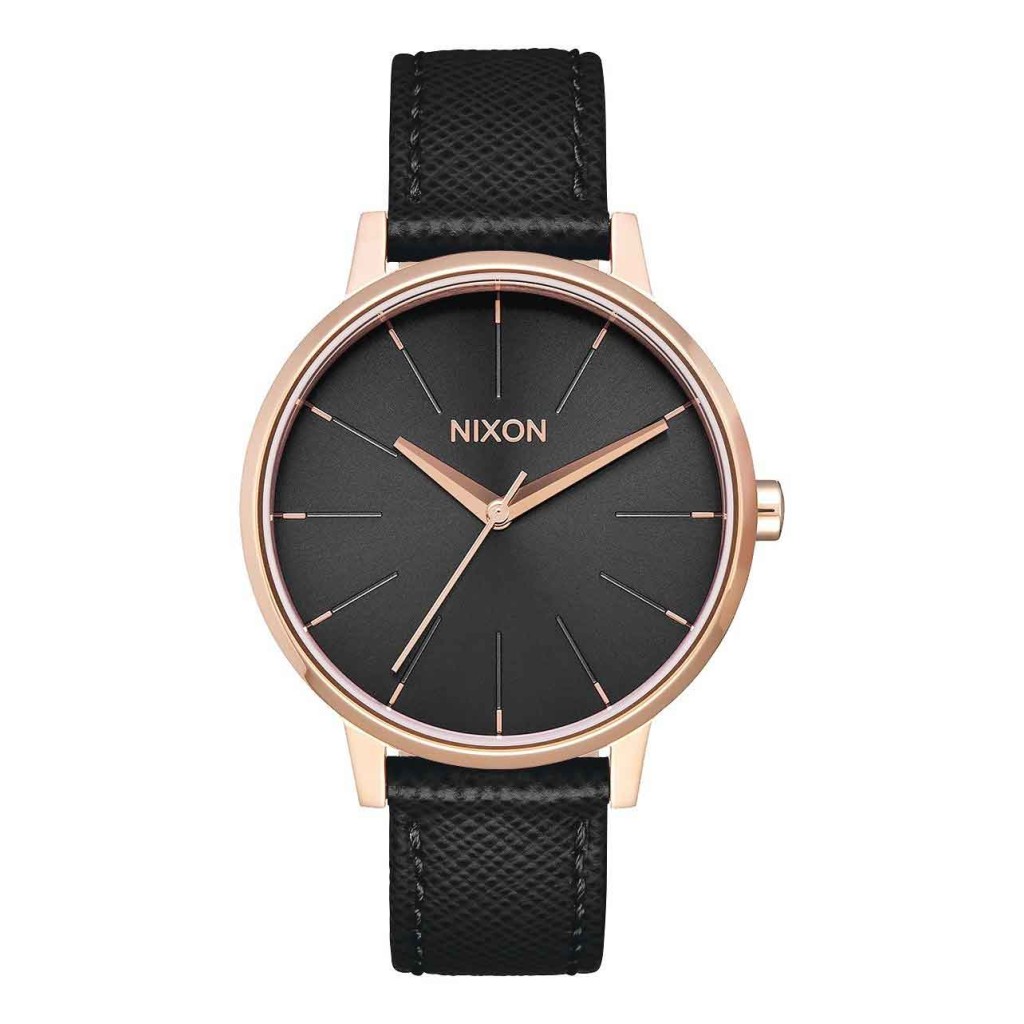 NIXON Watches A108-1098-00 Watches NZ | Christies Jewellery & Watches