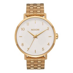 A1090-504-00 NIXON Womens Arrow Watch